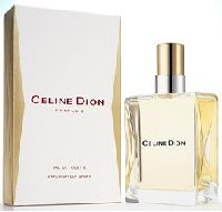 Celine Dion